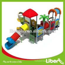 Top Brand Provider Kids Play Equipment for Sale